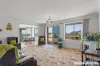 24 Rennies Beach Close, Ulladulla, NSW 2539-Image