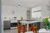 24 Rennies Beach Close, Ulladulla, NSW 2539-Image