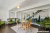 24 Rennies Beach Close, Ulladulla, NSW 2539-Image