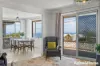 24 Rennies Beach Close, Ulladulla, NSW 2539-Image