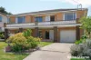 24 Rennies Beach Close, Ulladulla, NSW 2539-Image