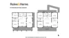 24 Rennies Beach Close, Ulladulla, NSW 2539-Floorplan
