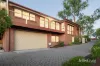 24 Renshaw Drive, Eltham, Vic 3095