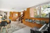 24 Renshaw Drive, Eltham, Vic 3095-Image