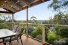 24 Renshaw Drive, Eltham, Vic 3095-Image