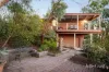 24 Renshaw Drive, Eltham, Vic 3095-Image