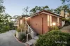 24 Renshaw Drive, Eltham, Vic 3095-Image