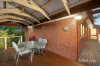 24 Renshaw Drive, Eltham, Vic 3095-Image