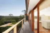 24 Renshaw Drive, Eltham, Vic 3095-Image