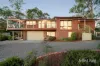 24 Renshaw Drive, Eltham, Vic 3095-Image