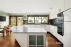 24 Renshaw Drive, Eltham, Vic 3095-Image