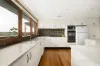 24 Renshaw Drive, Eltham, Vic 3095-Image