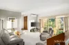 24 Renshaw Drive, Eltham, Vic 3095-Image