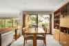 24 Renshaw Drive, Eltham, Vic 3095-Image