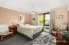 24 Renshaw Drive, Eltham, Vic 3095-Image
