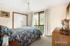 24 Renshaw Drive, Eltham, Vic 3095-Image