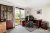 24 Renshaw Drive, Eltham, Vic 3095-Image