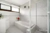 24 Renshaw Drive, Eltham, Vic 3095-Image