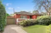24 Reserve Street, West Ryde, NSW 2114