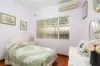 24 Reserve Street, West Ryde, NSW 2114-Image