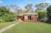 24 Reserve Street, West Ryde, NSW 2114-Image