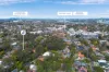 24 Reserve Street, West Ryde, NSW 2114-Image
