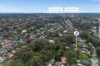 24 Reserve Street, West Ryde, NSW 2114-Image