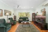 24 Reserve Street, West Ryde, NSW 2114-Image