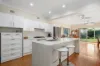 24 Reserve Street, West Ryde, NSW 2114-Image
