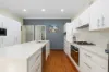 24 Reserve Street, West Ryde, NSW 2114-Image