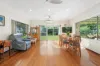 24 Reserve Street, West Ryde, NSW 2114-Image