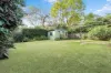 24 Reserve Street, West Ryde, NSW 2114-Image