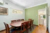 24 Reserve Street, West Ryde, NSW 2114-Image