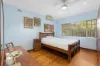 24 Reserve Street, West Ryde, NSW 2114-Image