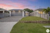 24 Retreat Way, Shoal Point, Qld 4750