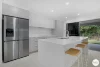 24 Retreat Way, Shoal Point, Qld 4750-Image
