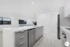 24 Retreat Way, Shoal Point, Qld 4750-Image