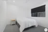 24 Retreat Way, Shoal Point, Qld 4750-Image