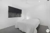 24 Retreat Way, Shoal Point, Qld 4750-Image