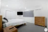 24 Retreat Way, Shoal Point, Qld 4750-Image