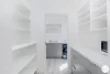 24 Retreat Way, Shoal Point, Qld 4750-Image