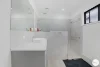 24 Retreat Way, Shoal Point, Qld 4750-Image