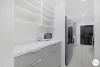 24 Retreat Way, Shoal Point, Qld 4750-Image