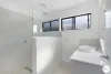 24 Retreat Way, Shoal Point, Qld 4750-Image