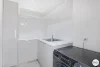 24 Retreat Way, Shoal Point, Qld 4750-Image