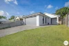 24 Retreat Way, Shoal Point, Qld 4750-Image
