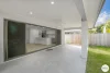 24 Retreat Way, Shoal Point, Qld 4750-Image