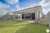 24 Retreat Way, Shoal Point, Qld 4750-Image