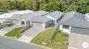 24 Retreat Way, Shoal Point, Qld 4750-Image