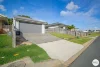 24 Retreat Way, Shoal Point, Qld 4750-Image
